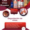 Degustación de Vinos Exclusivos Carbernet Sauvignon - Image 2