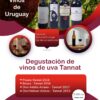 Degustación de Vinos Tannat - Image 2