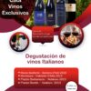 Degustación de Vinos Italianos - Image 2