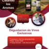 Degustación de Vinos Exclusivos - Image 2